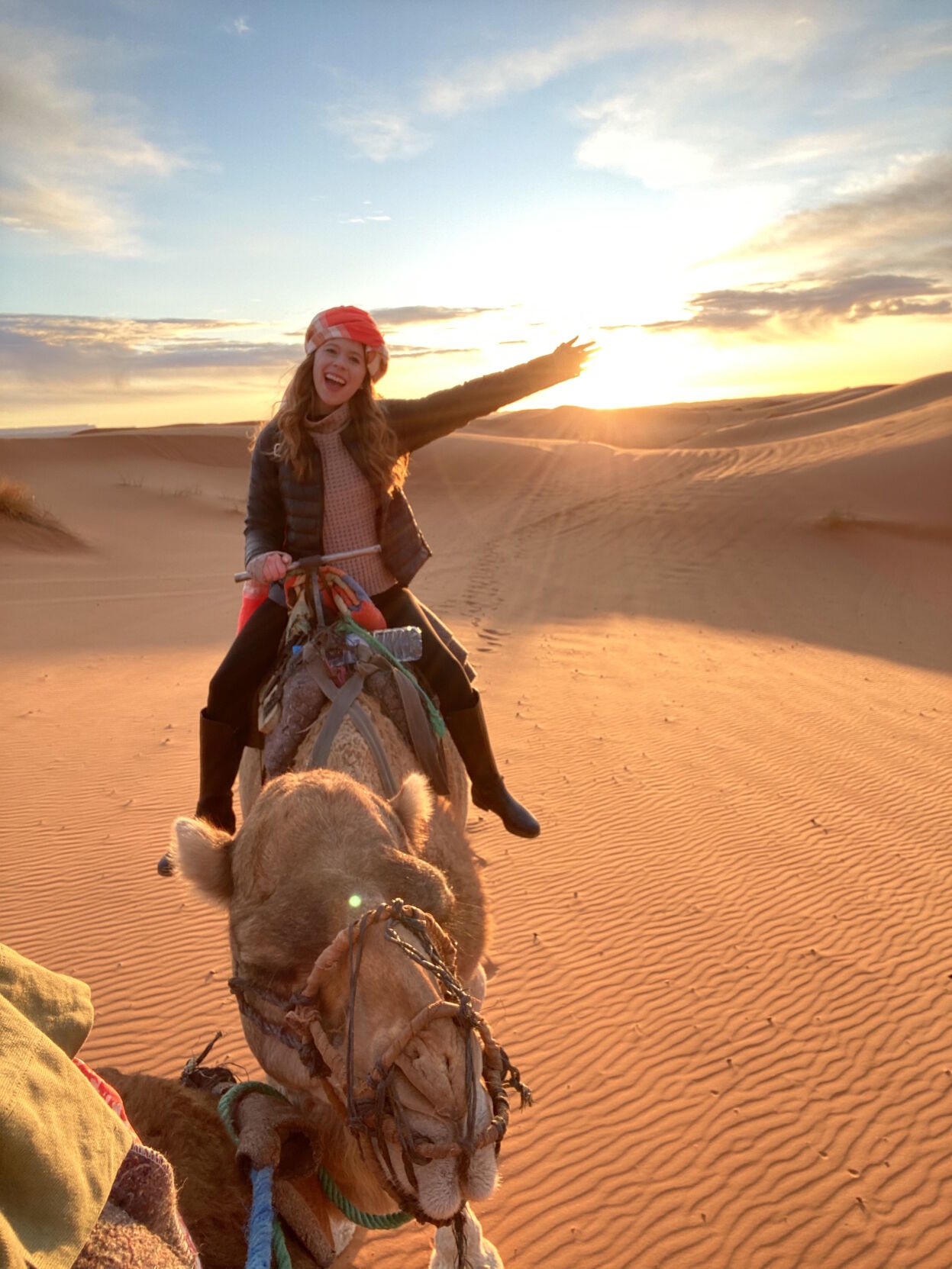 Hayley camel 1.jpg